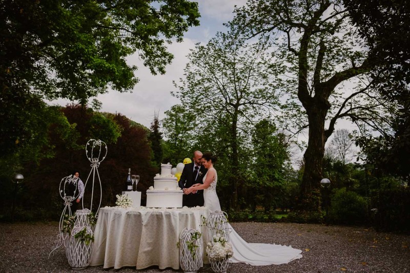 Elegant-Wedding-Bergamo-Villa-Suardi-Valeria-Mirko-043
