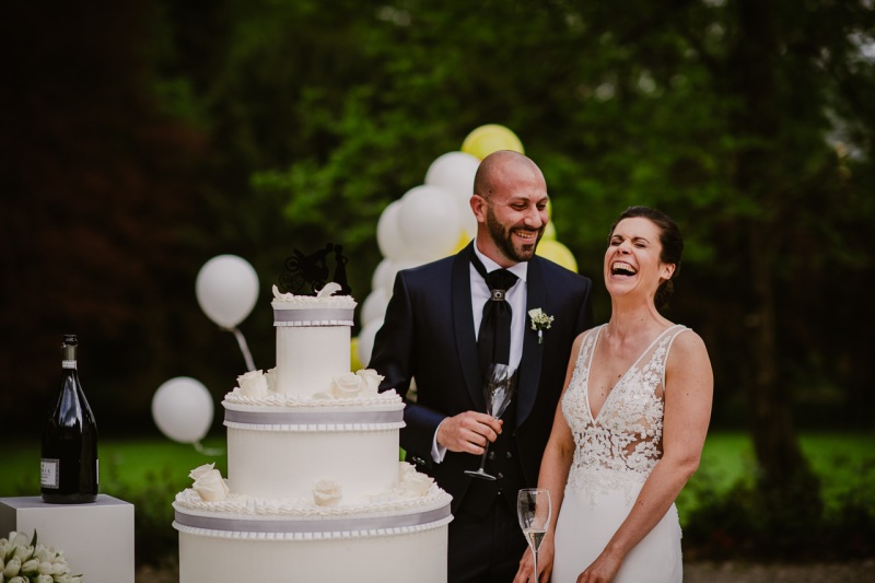 Elegant-Wedding-Bergamo-Villa-Suardi-Valeria-Mirko-044