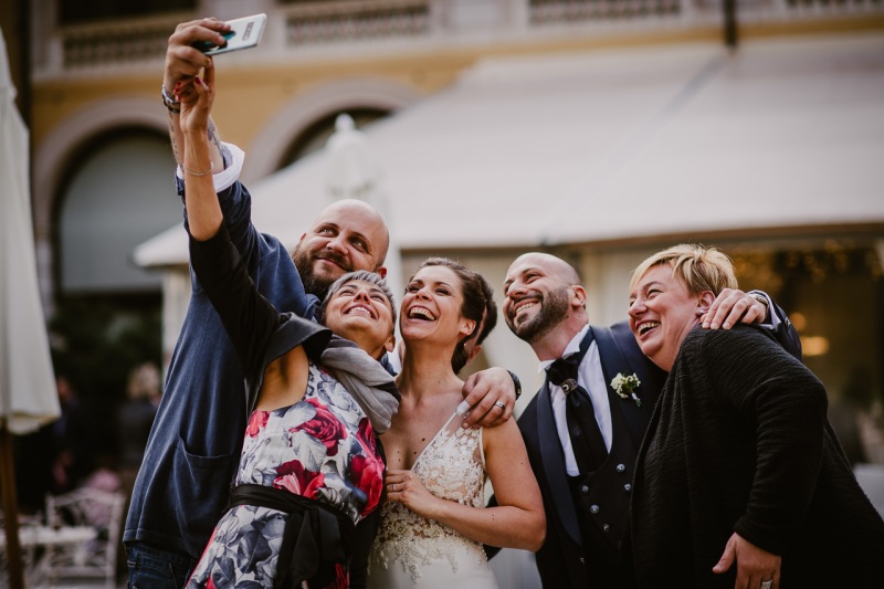 Elegant-Wedding-Bergamo-Villa-Suardi-Valeria-Mirko-045