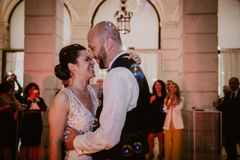 Elegant-Wedding-Bergamo-Villa-Suardi-Valeria-Mirko-046