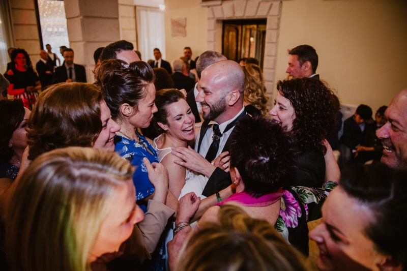 Elegant-Wedding-Bergamo-Villa-Suardi-Valeria-Mirko-047