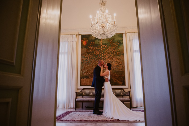 Elegant-Wedding-Bergamo-Villa-Suardi-Valeria-Mirko-048