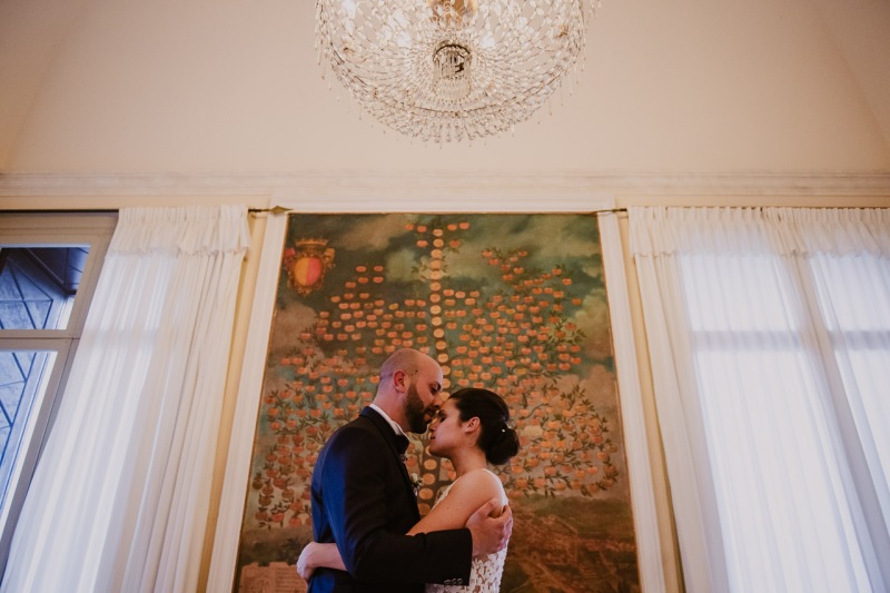 Elegant-Wedding-Bergamo-Villa-Suardi-Valeria-Mirko-049