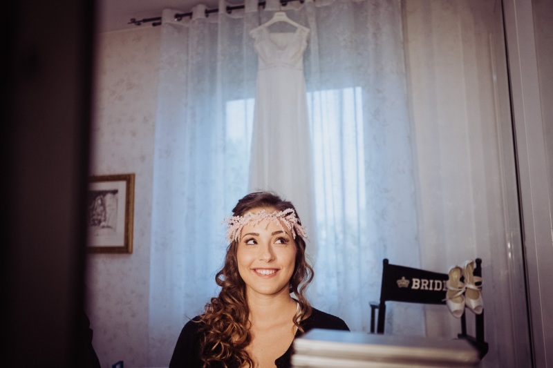 Rustic-Wedding-Pavia-Tenuta-San-Giovanni-Olevano-Vanessa-Paolo-001