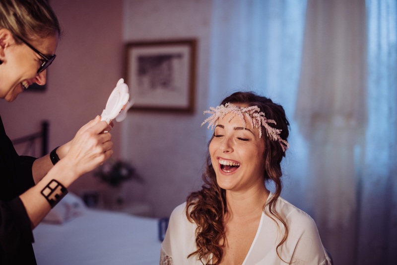 Rustic-Wedding-Pavia-Tenuta-San-Giovanni-Olevano-Vanessa-Paolo-002