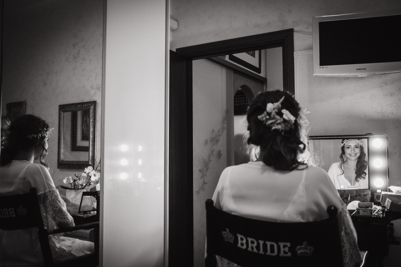 Rustic-Wedding-Pavia-Tenuta-San-Giovanni-Olevano-Vanessa-Paolo-004