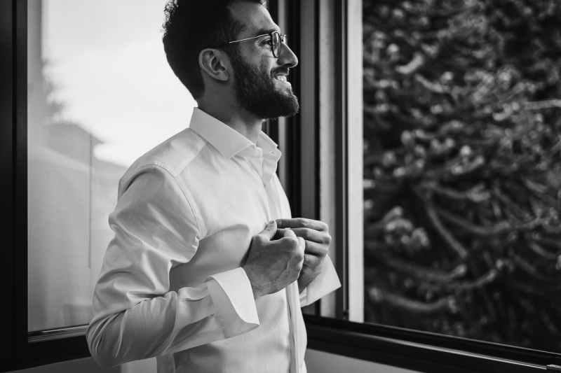 Rustic-Wedding-Pavia-Tenuta-San-Giovanni-Olevano-Vanessa-Paolo-005