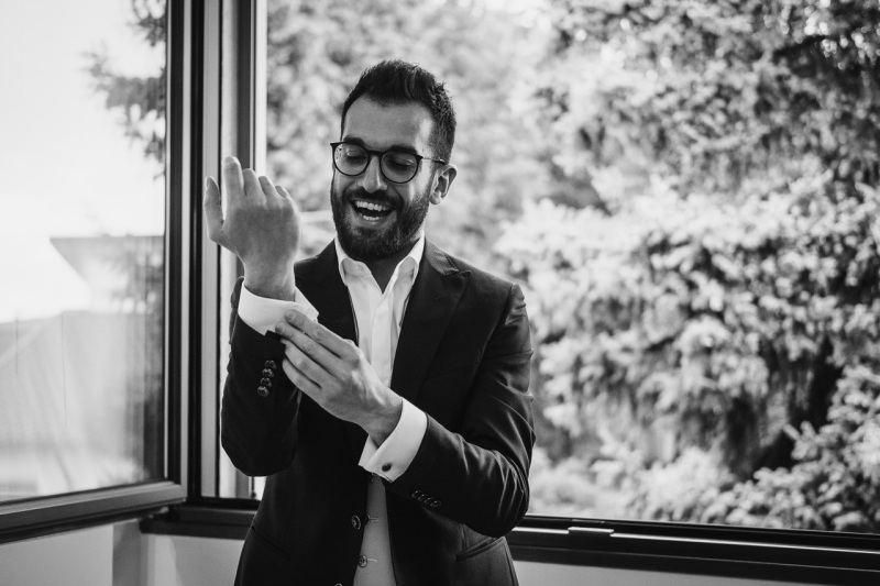 Rustic-Wedding-Pavia-Tenuta-San-Giovanni-Olevano-Vanessa-Paolo-006