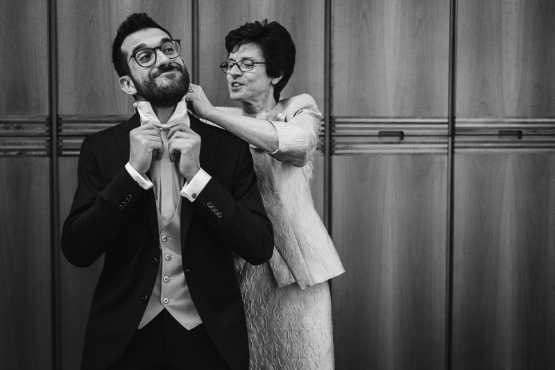 Rustic-Wedding-Pavia-Tenuta-San-Giovanni-Olevano-Vanessa-Paolo-007