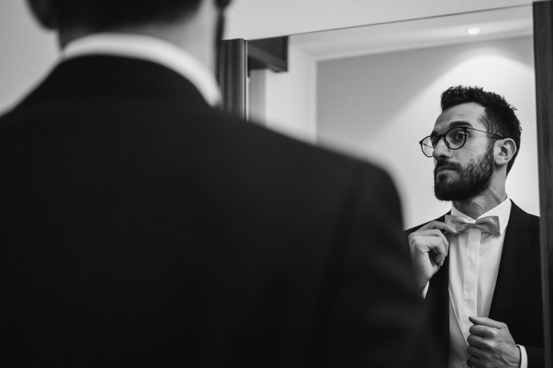 Rustic-Wedding-Pavia-Tenuta-San-Giovanni-Olevano-Vanessa-Paolo-008