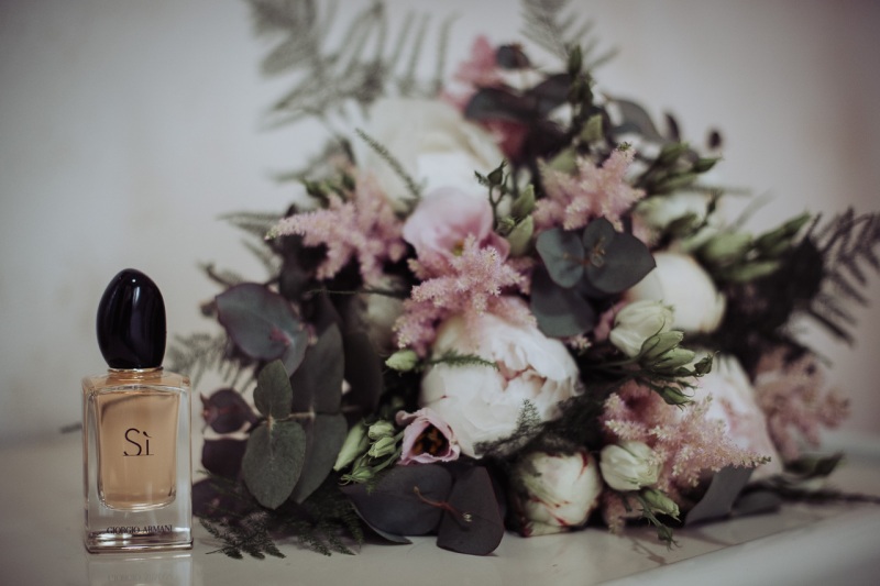 Rustic-Wedding-Pavia-Tenuta-San-Giovanni-Olevano-Vanessa-Paolo-009