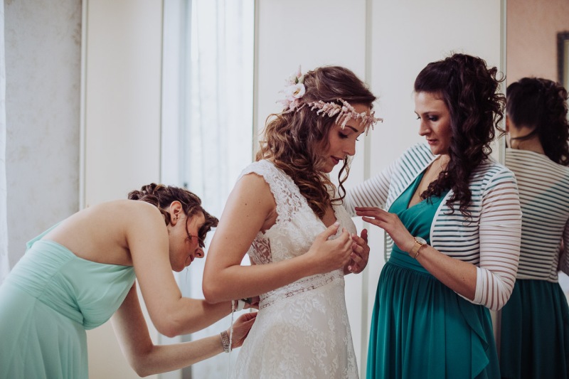 Rustic-Wedding-Pavia-Tenuta-San-Giovanni-Olevano-Vanessa-Paolo-010