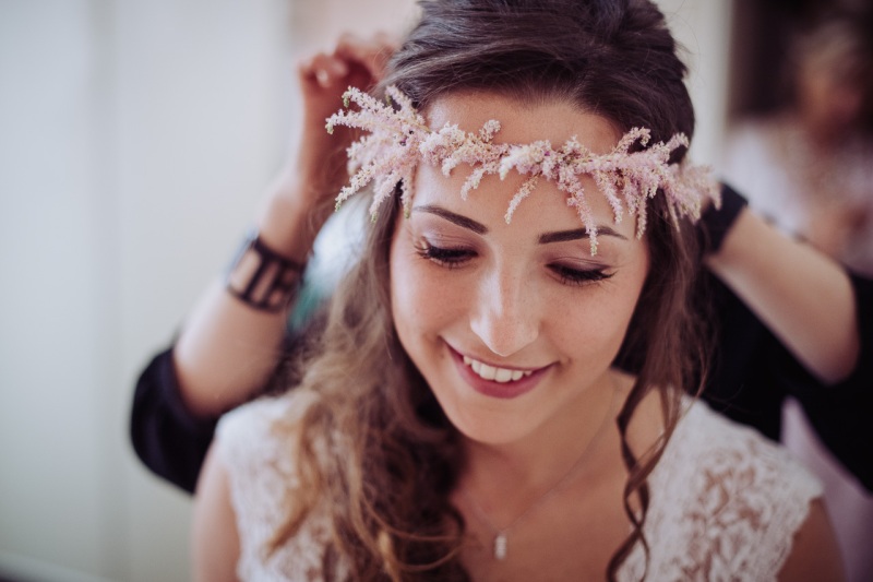 Rustic-Wedding-Pavia-Tenuta-San-Giovanni-Olevano-Vanessa-Paolo-011