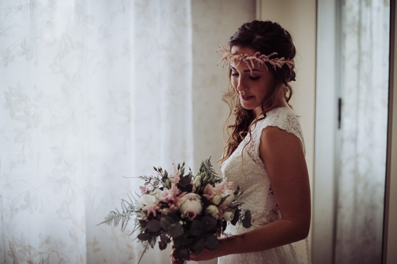 Rustic-Wedding-Pavia-Tenuta-San-Giovanni-Olevano-Vanessa-Paolo-012