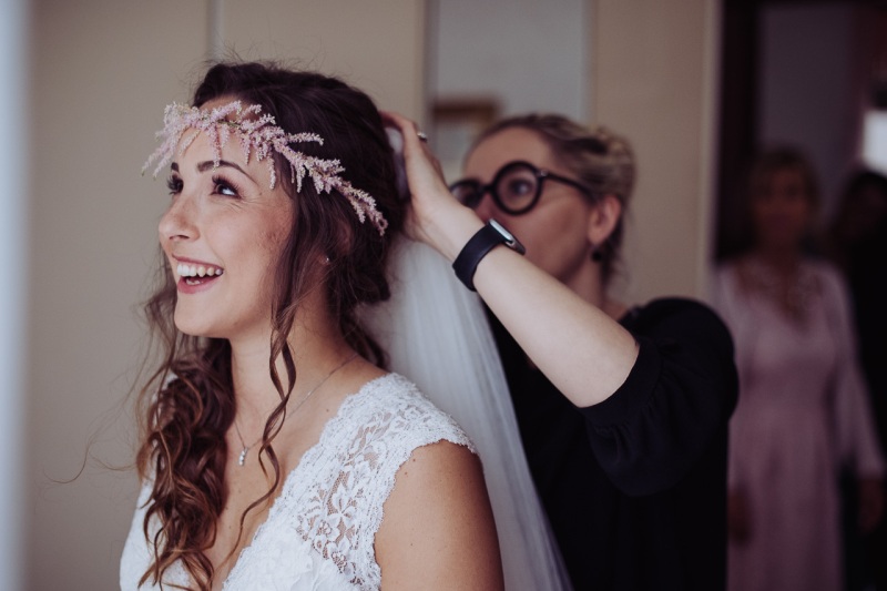 Rustic-Wedding-Pavia-Tenuta-San-Giovanni-Olevano-Vanessa-Paolo-013