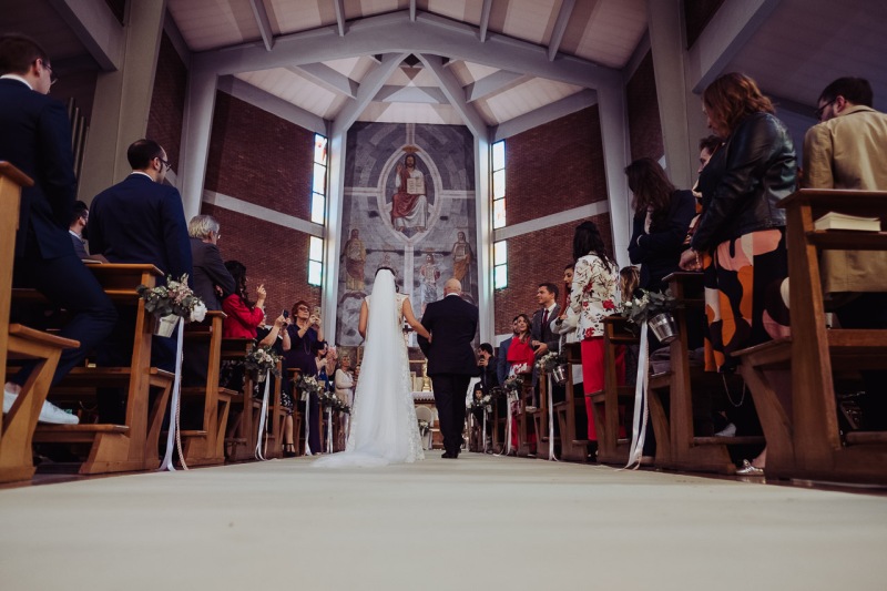 Rustic-Wedding-Pavia-Tenuta-San-Giovanni-Olevano-Vanessa-Paolo-014