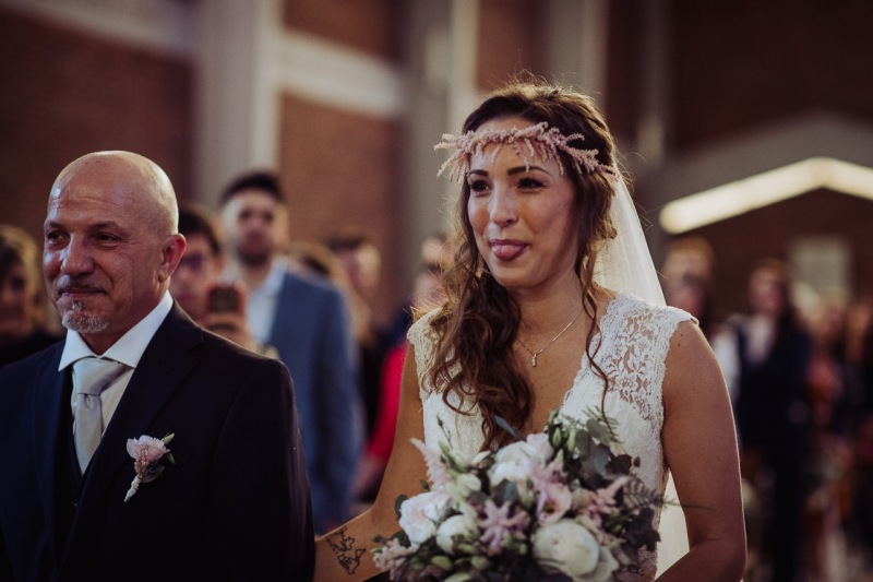 Rustic-Wedding-Pavia-Tenuta-San-Giovanni-Olevano-Vanessa-Paolo-015