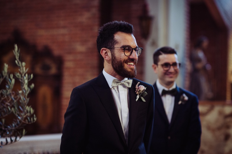 Rustic-Wedding-Pavia-Tenuta-San-Giovanni-Olevano-Vanessa-Paolo-016