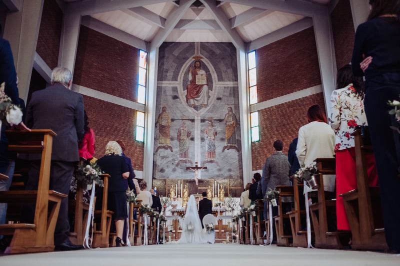 Rustic-Wedding-Pavia-Tenuta-San-Giovanni-Olevano-Vanessa-Paolo-017