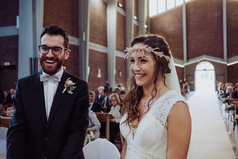 Rustic-Wedding-Pavia-Tenuta-San-Giovanni-Olevano-Vanessa-Paolo-018