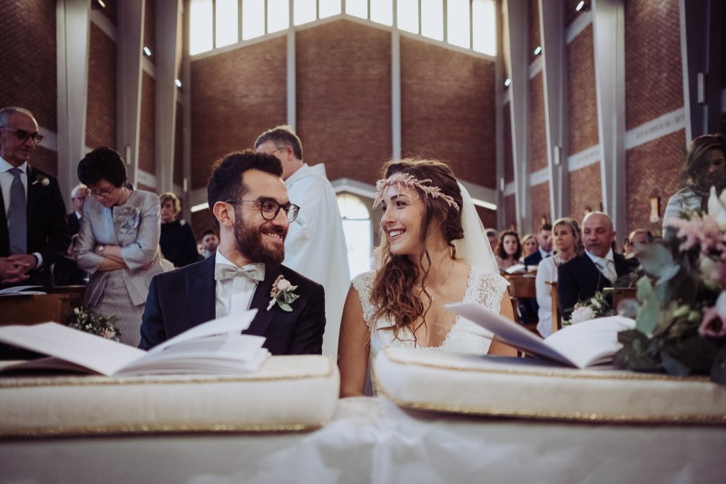 Rustic-Wedding-Pavia-Tenuta-San-Giovanni-Olevano-Vanessa-Paolo-019