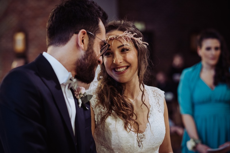 Rustic-Wedding-Pavia-Tenuta-San-Giovanni-Olevano-Vanessa-Paolo-020