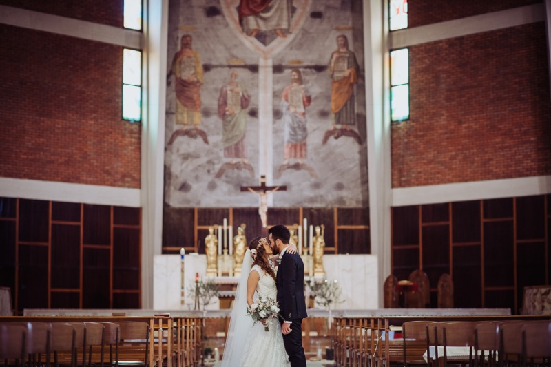 Rustic-Wedding-Pavia-Tenuta-San-Giovanni-Olevano-Vanessa-Paolo-021