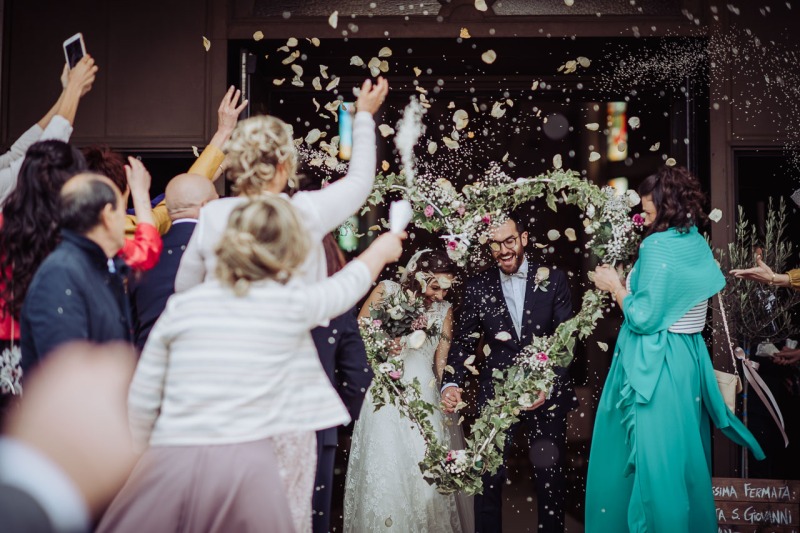 Rustic-Wedding-Pavia-Tenuta-San-Giovanni-Olevano-Vanessa-Paolo-022