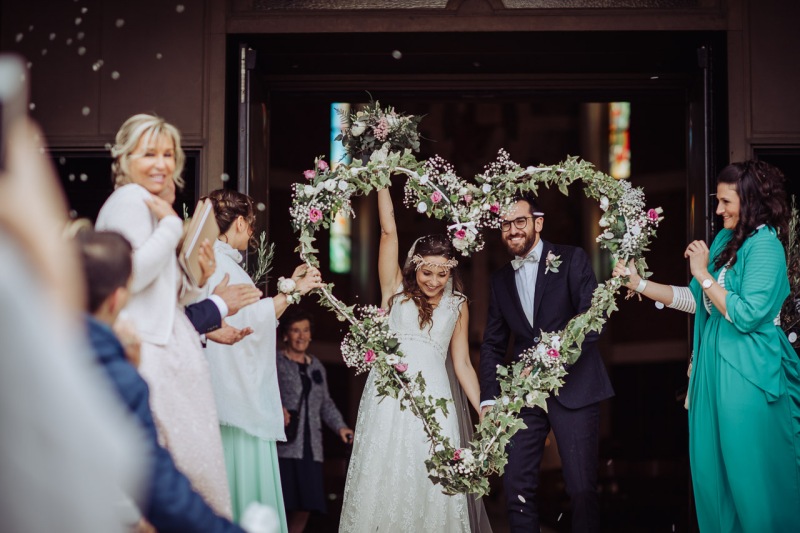 Rustic-Wedding-Pavia-Tenuta-San-Giovanni-Olevano-Vanessa-Paolo-023