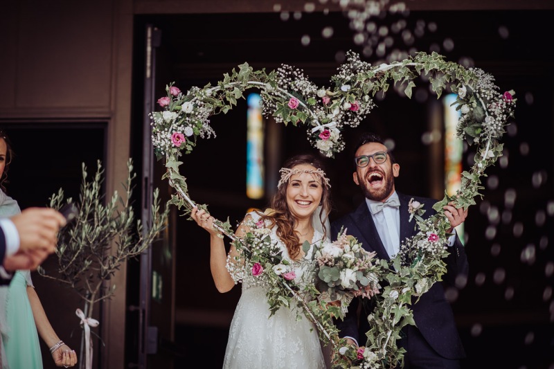 Rustic-Wedding-Pavia-Tenuta-San-Giovanni-Olevano-Vanessa-Paolo-024