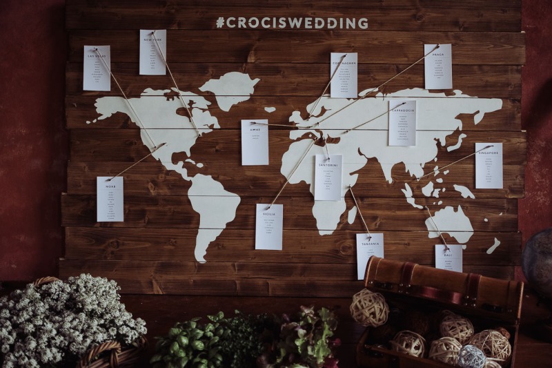 Rustic-Wedding-Pavia-Tenuta-San-Giovanni-Olevano-Vanessa-Paolo-025