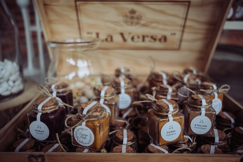 Rustic-Wedding-Pavia-Tenuta-San-Giovanni-Olevano-Vanessa-Paolo-026