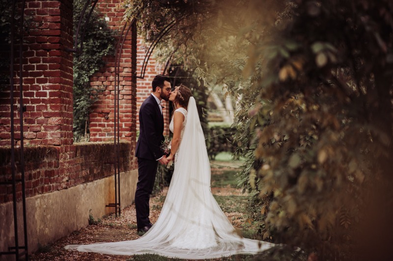 Rustic-Wedding-Pavia-Tenuta-San-Giovanni-Olevano-Vanessa-Paolo-027