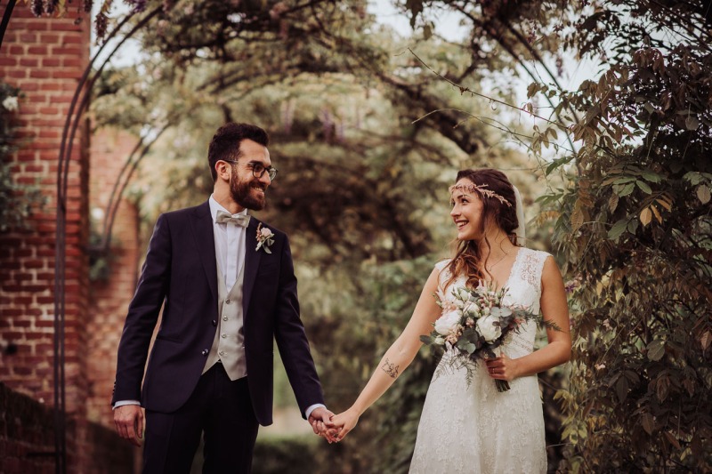 Rustic-Wedding-Pavia-Tenuta-San-Giovanni-Olevano-Vanessa-Paolo-028