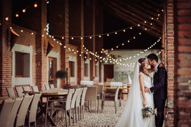 Rustic-Wedding-Pavia-Tenuta-San-Giovanni-Olevano-Vanessa-Paolo-029