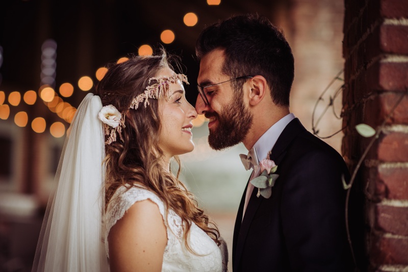 Rustic-Wedding-Pavia-Tenuta-San-Giovanni-Olevano-Vanessa-Paolo-030