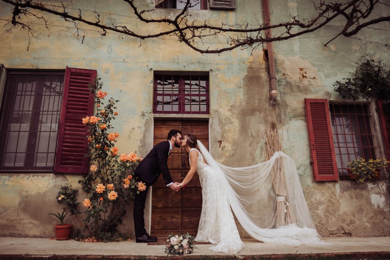 Rustic-Wedding-Pavia-Tenuta-San-Giovanni-Olevano-Vanessa-Paolo-032