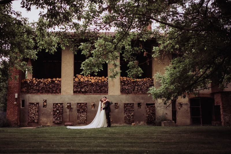 Rustic-Wedding-Pavia-Tenuta-San-Giovanni-Olevano-Vanessa-Paolo-033