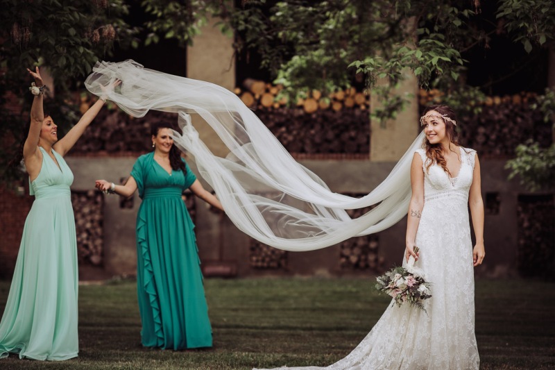 Rustic-Wedding-Pavia-Tenuta-San-Giovanni-Olevano-Vanessa-Paolo-034