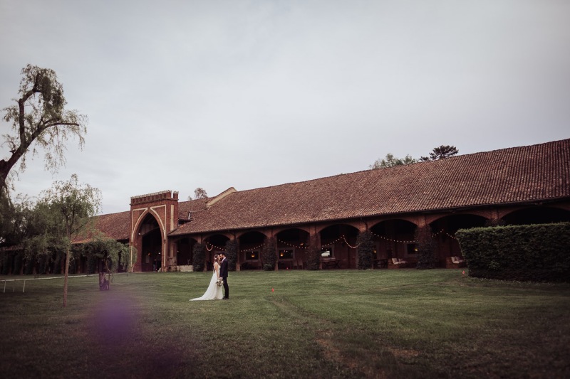 Rustic-Wedding-Pavia-Tenuta-San-Giovanni-Olevano-Vanessa-Paolo-035