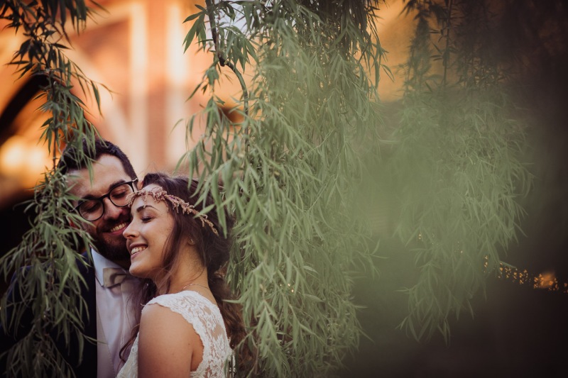 Rustic-Wedding-Pavia-Tenuta-San-Giovanni-Olevano-Vanessa-Paolo-036