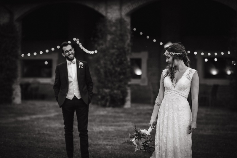 Rustic-Wedding-Pavia-Tenuta-San-Giovanni-Olevano-Vanessa-Paolo-037