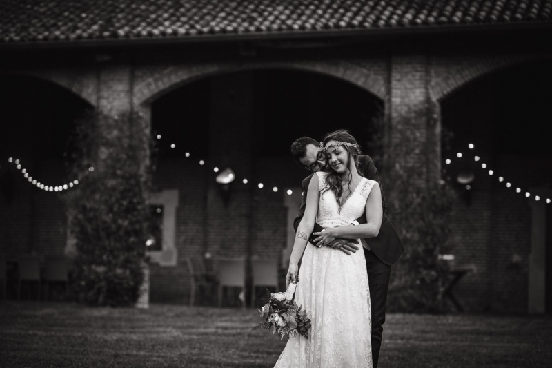Rustic-Wedding-Pavia-Tenuta-San-Giovanni-Olevano-Vanessa-Paolo-038