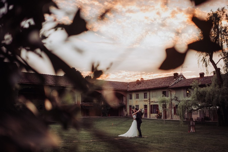 Rustic-Wedding-Pavia-Tenuta-San-Giovanni-Olevano-Vanessa-Paolo-039