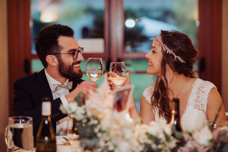 Rustic-Wedding-Pavia-Tenuta-San-Giovanni-Olevano-Vanessa-Paolo-040