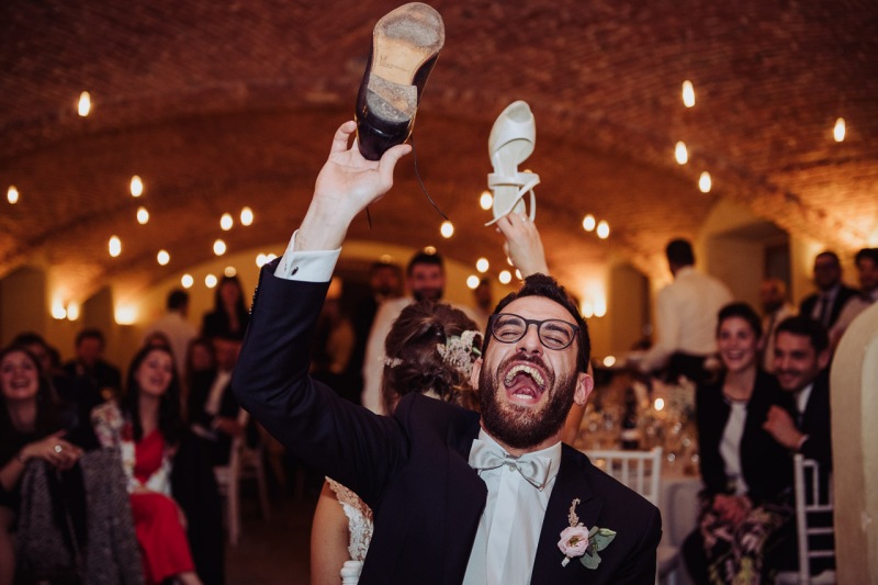 Rustic-Wedding-Pavia-Tenuta-San-Giovanni-Olevano-Vanessa-Paolo-041
