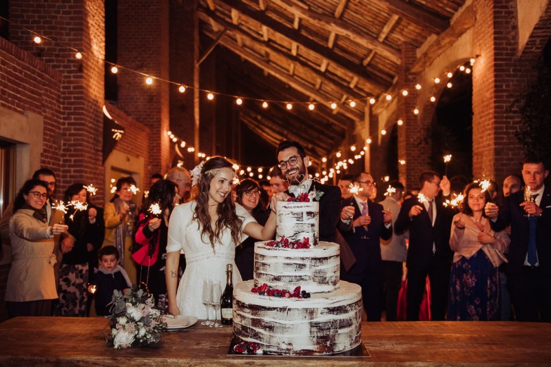 Rustic-Wedding-Pavia-Tenuta-San-Giovanni-Olevano-Vanessa-Paolo-042