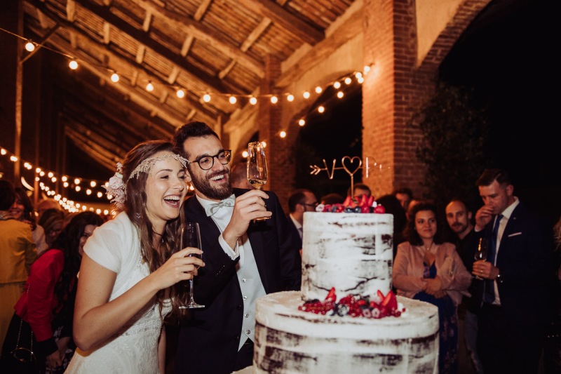 Rustic-Wedding-Pavia-Tenuta-San-Giovanni-Olevano-Vanessa-Paolo-043