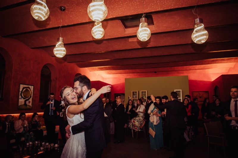 Rustic-Wedding-Pavia-Tenuta-San-Giovanni-Olevano-Vanessa-Paolo-044