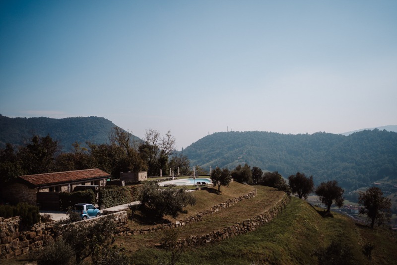 Wedding-Party-Bergamo-Colletto-Agribio-Relais-Bergamo-001